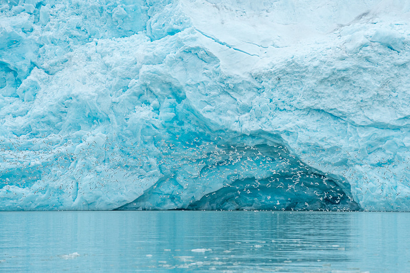  - Spitsbergen