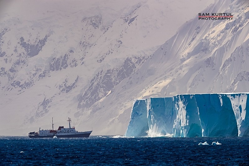 _DSC8229 - Antartica