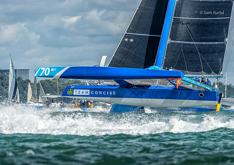 _DSC8680 - Rolex Fastnet_2017