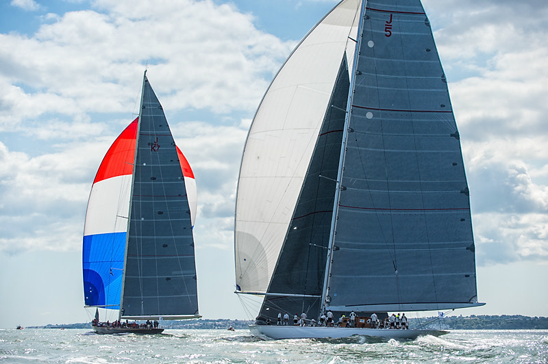 _DSC4693 - RYS Int. Bicentenary Regatta