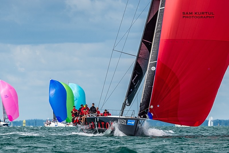 _DSC8112 - Lendy Cowes Week_2018