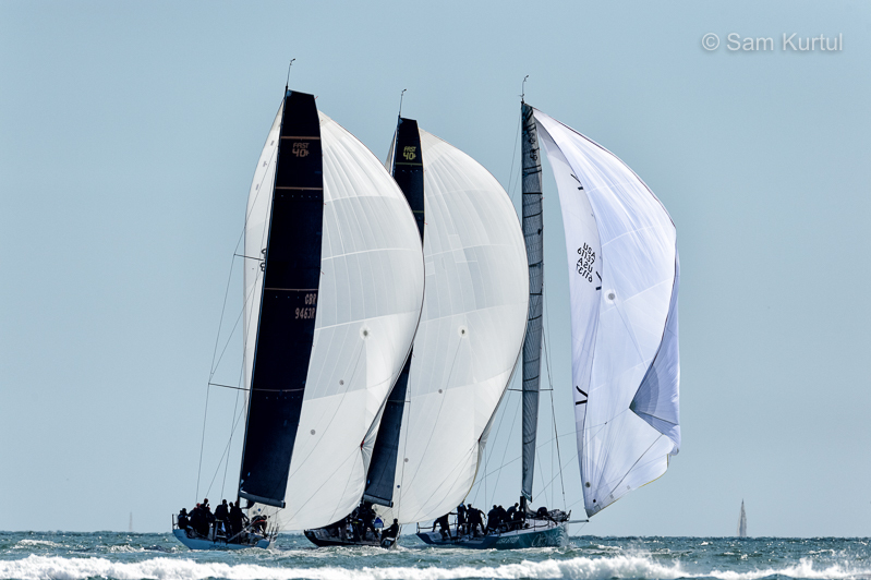 _DSC9824 - Cowes Week 2016