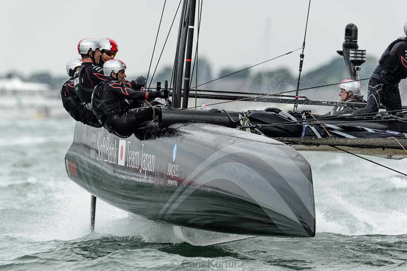 _DSC7832 - America's Cup Portsmouth_2016