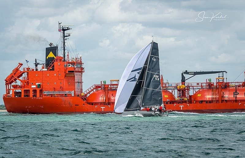 _DSC0300-2 - SHB_LC_2023