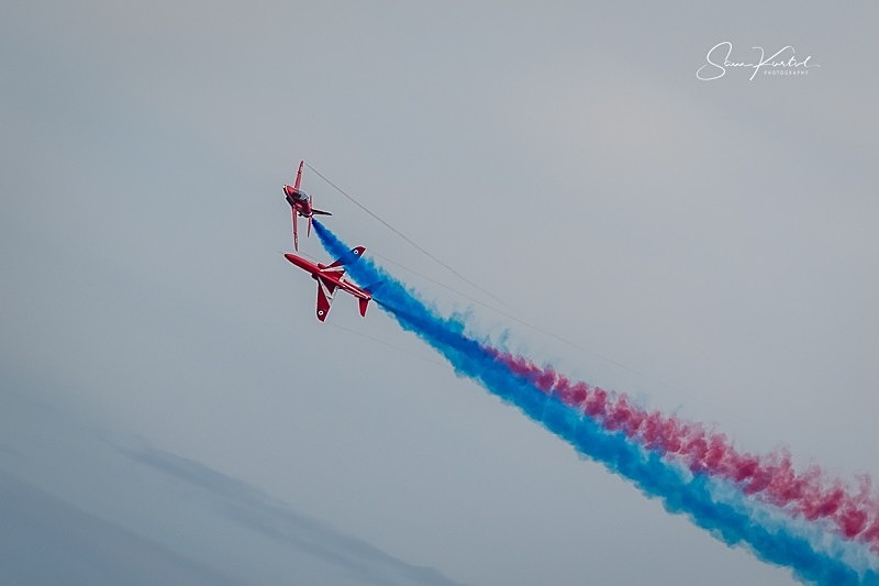_DSC6166-2 - SHB_LC_2023