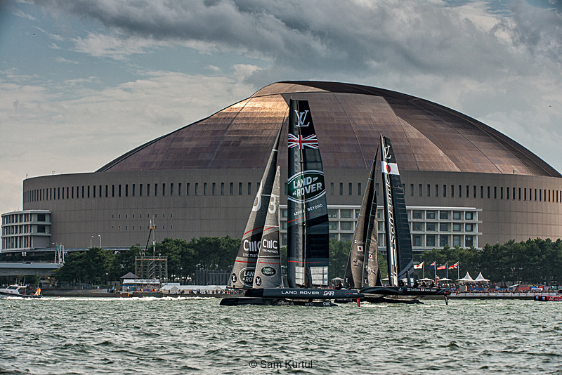 _DSC7097 - America's Cup Fukuoka_2016