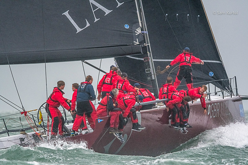 _DSC1689 - Cowes Week_2017