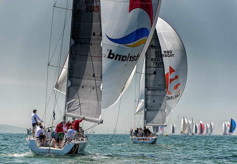 _DSC5672 - Cowes Week 2015