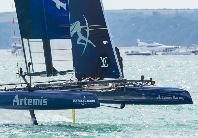 DSC3518 - America's Cup Portsmouth_2015