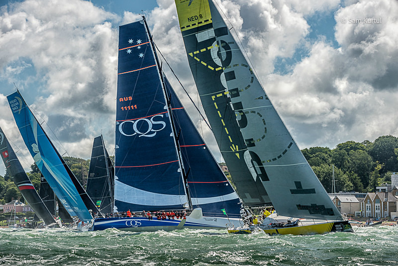 _DSC8692 - Rolex Fastnet_2017