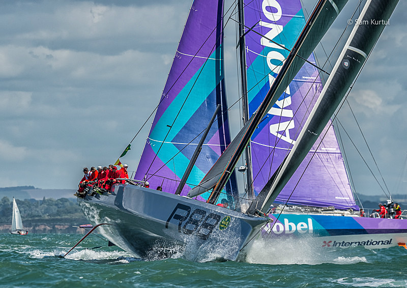 _DSC9626 - Rolex Fastnet_2017