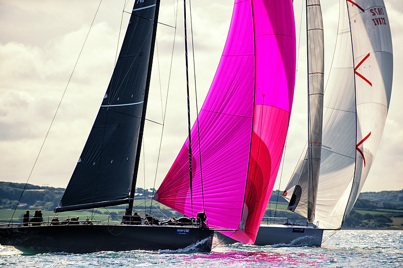 _DSC5968 - Cowes Week 2015