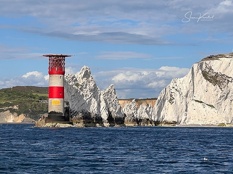 Needles - SHB_LC_2023