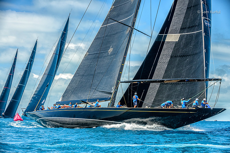 _DSC7846 - America's Cup J Class Regatta