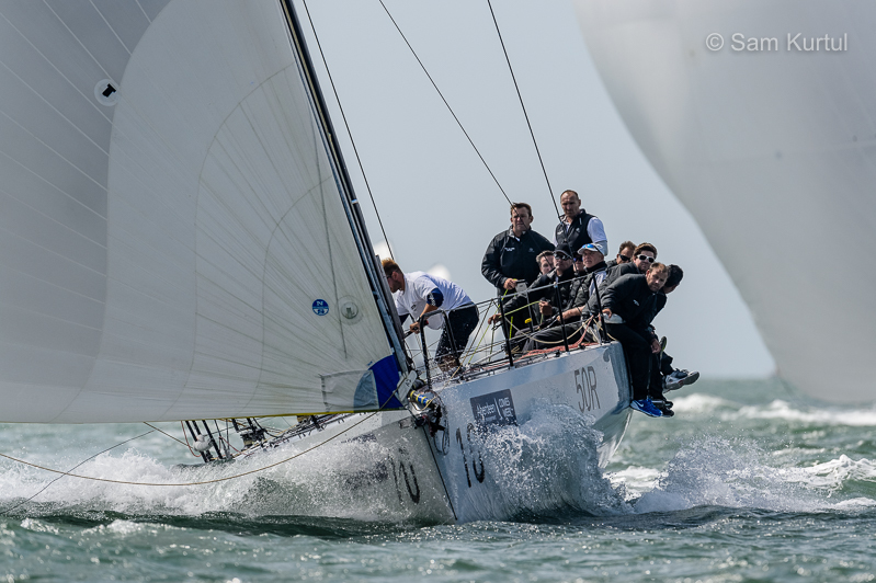 _DSC1900 - Cowes Week 2016