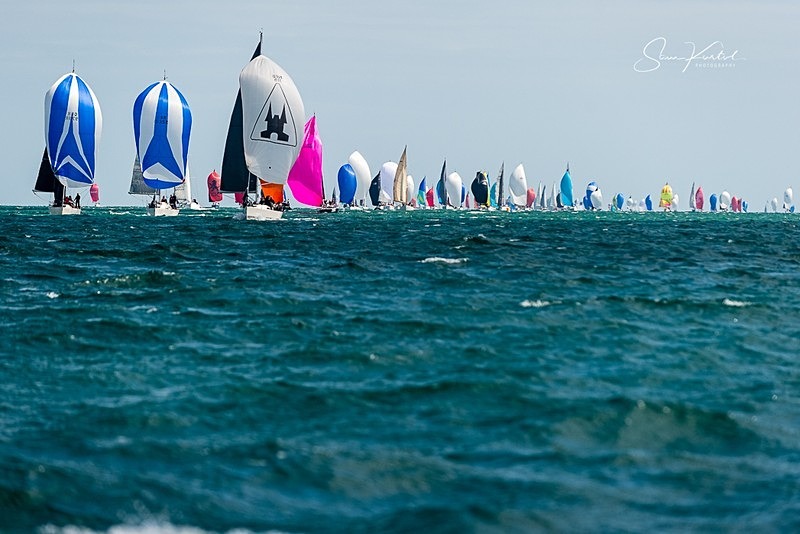 _DSC0579-2 - SHB_LC_2023