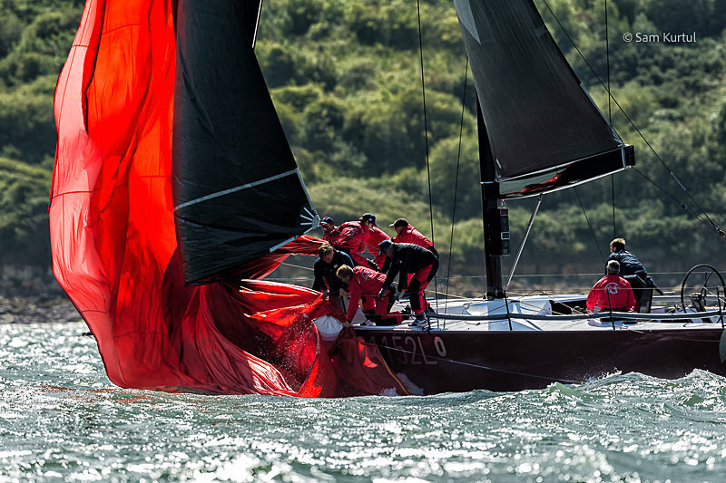 _DSC5474 - Cowes Week_2017