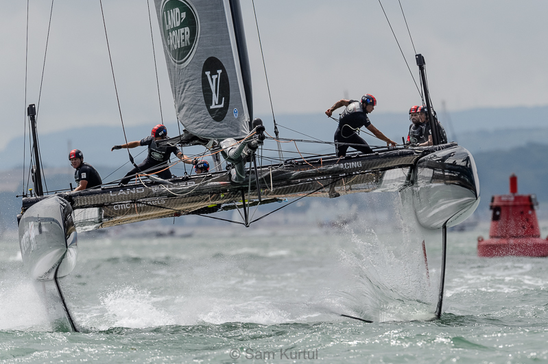 _DSC6575 - America's Cup Portsmouth_2016