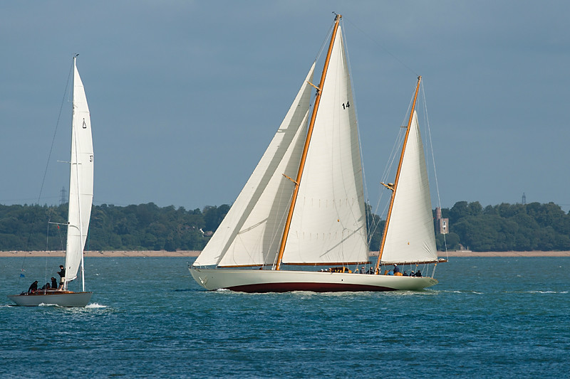 DSC9222 - Paneria British Classic Week 2015