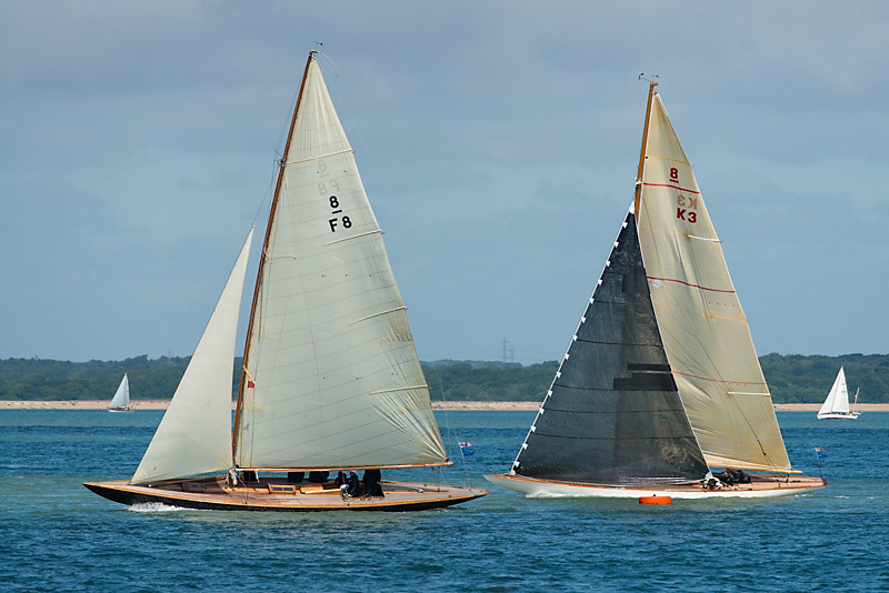 DSC9550 - Paneria British Classic Week 2015