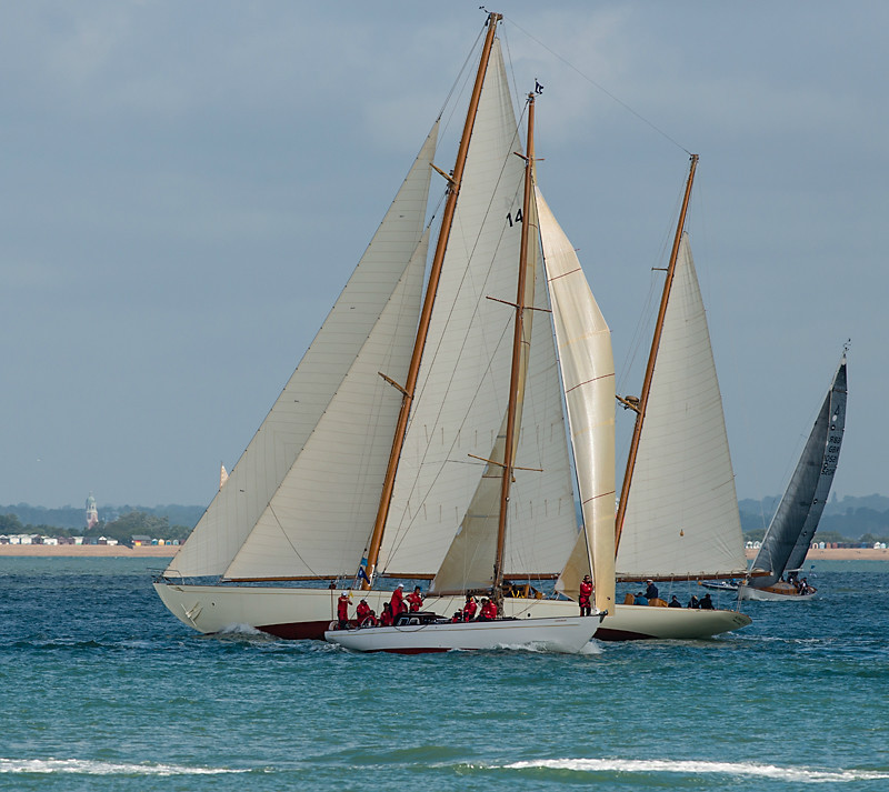 DSC9206 - Paneria British Classic Week 2015