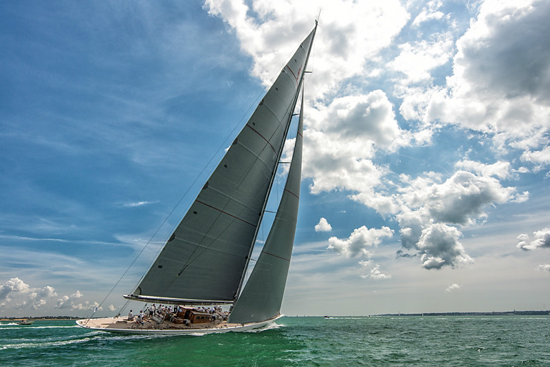 _DSC0280 - RYS Int. Bicentenary Regatta