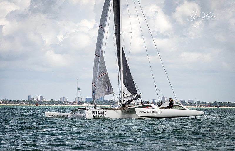 _DSC0200-2 - SHB_LC_2023