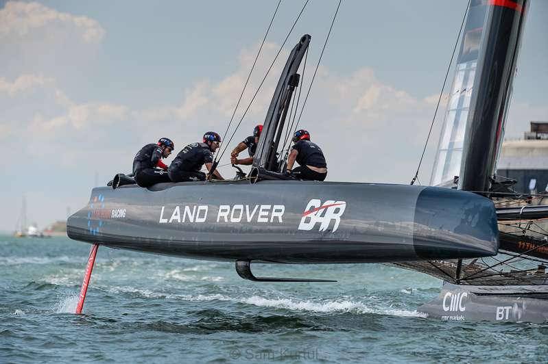 _DSC5554 - America's Cup Portsmouth_2016