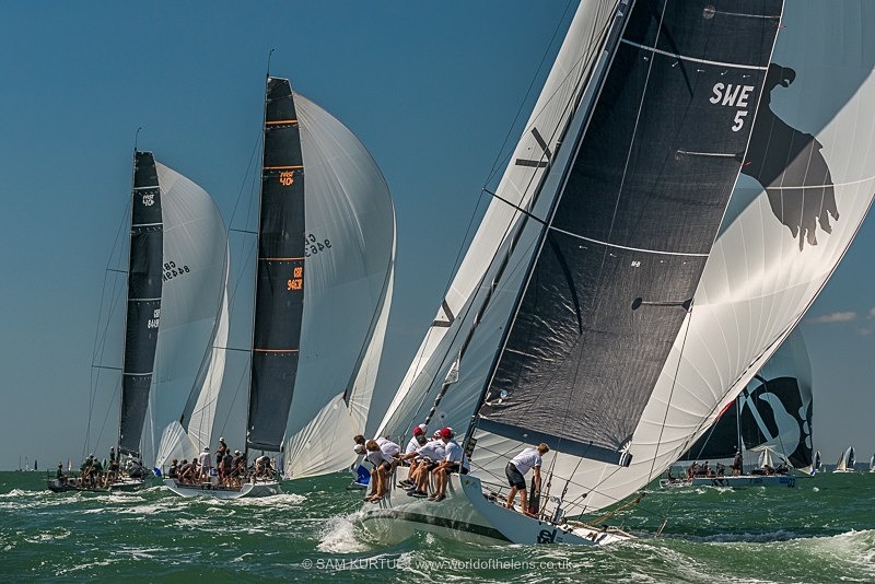 _DSC9699 - Lendy Cowes Week_2018