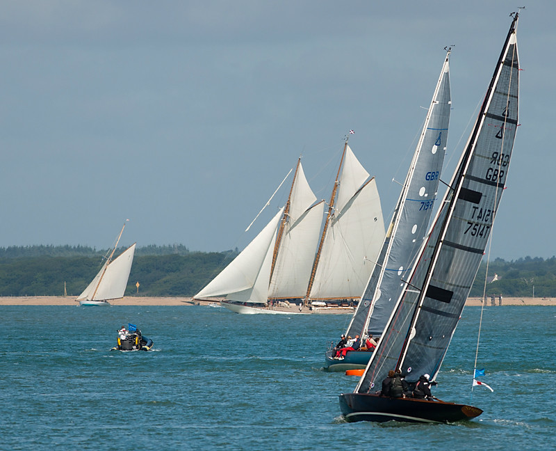 DSC9317 - Paneria British Classic Week 2015