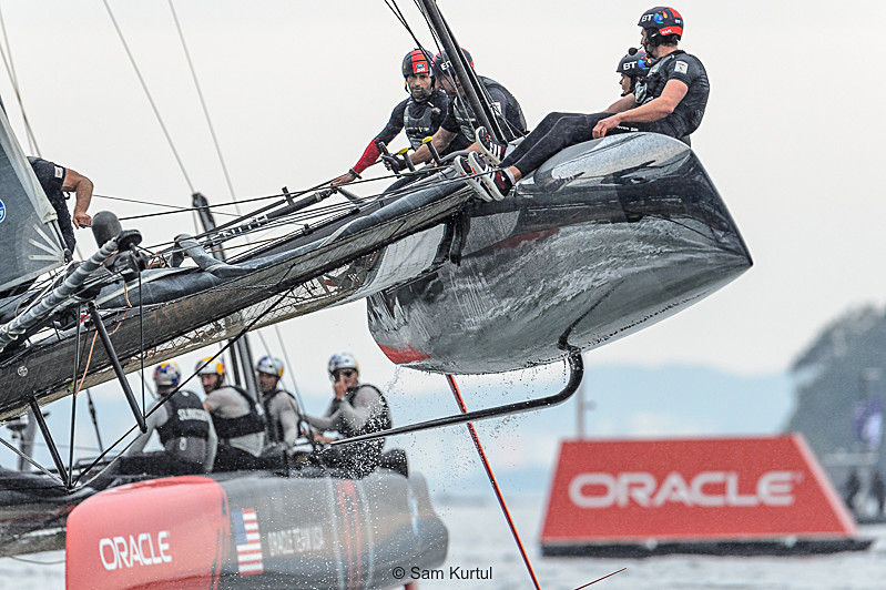 _DSC4413 - America's Cup Fukuoka_2016