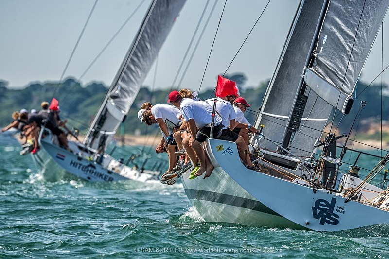 _DSC5830 - Lendy Cowes Week_2018