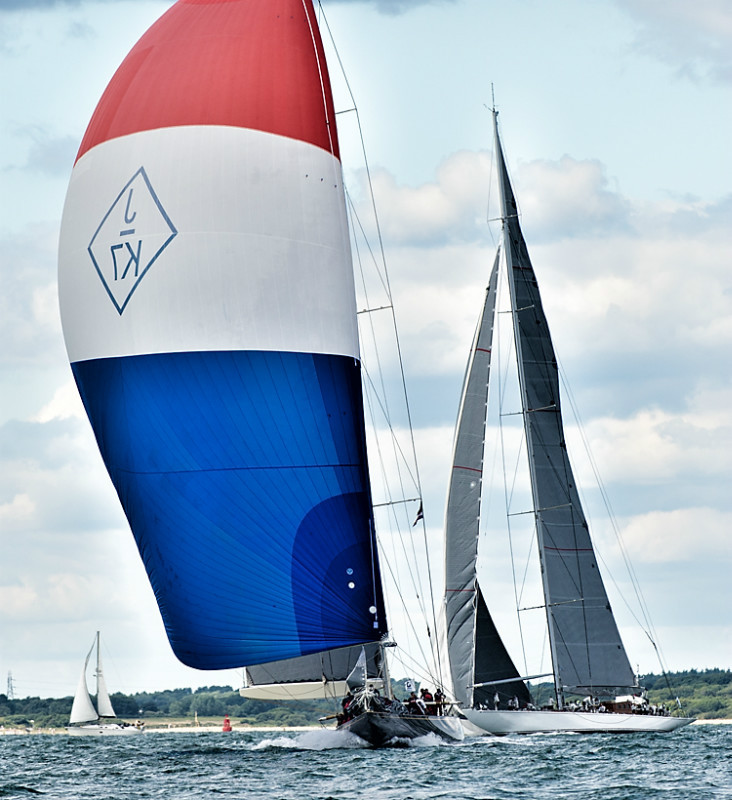 _DSC4765 - RYS Int. Bicentenary Regatta