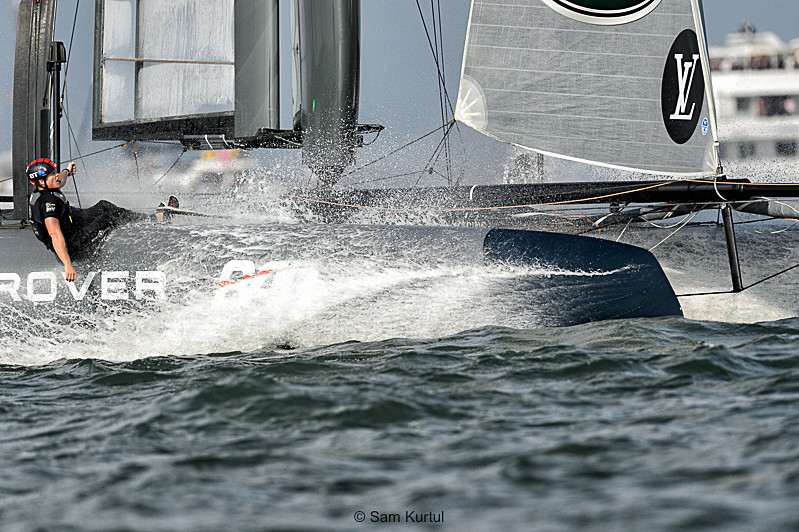 _DSC5114-Edit - America's Cup Fukuoka_2016