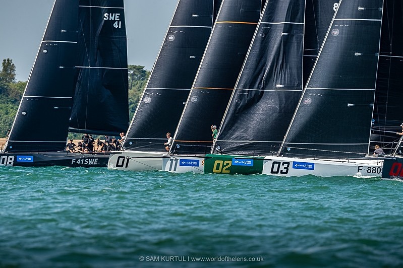 _DSC5626 - Lendy Cowes Week_2018