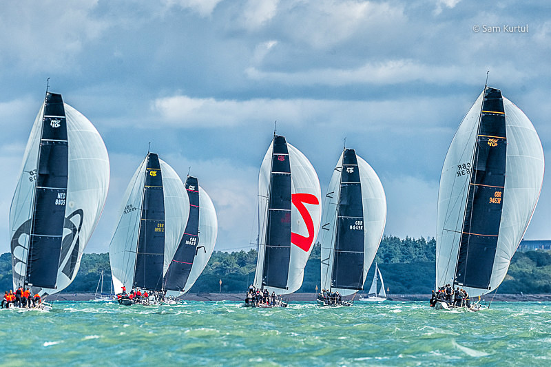 _DSC6966 - Cowes Week_2017