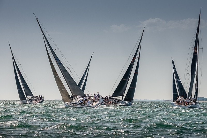 _DSC9801 - Lendy Cowes Week_2018
