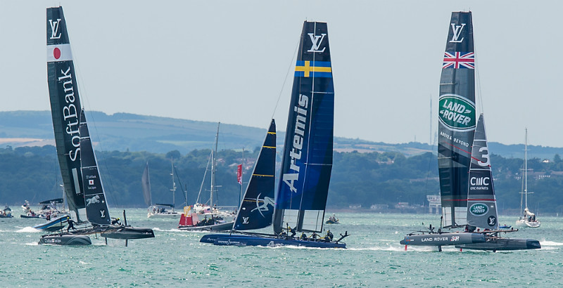 DSC3371 - America's Cup Portsmouth_2015