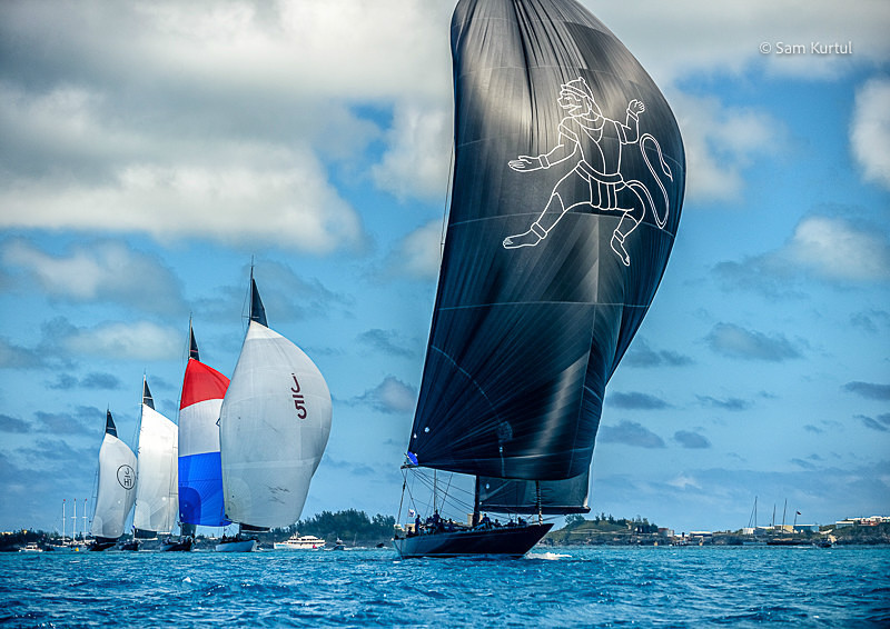 _DSC8186 - America's Cup J Class Regatta
