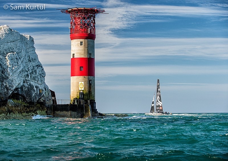 0762 - Quarr Exhibition