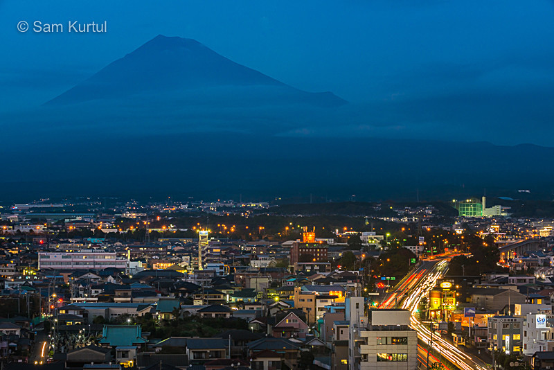_DSC5973 - Japan_2016