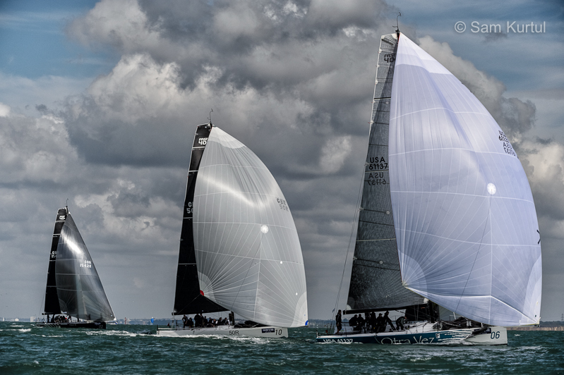 _DSC0632 - Cowes Week 2016