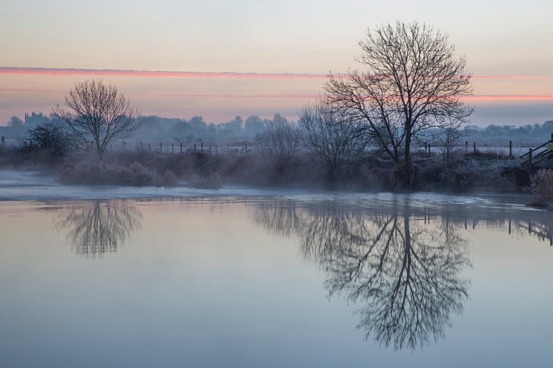  - Workshops in The Purbecks