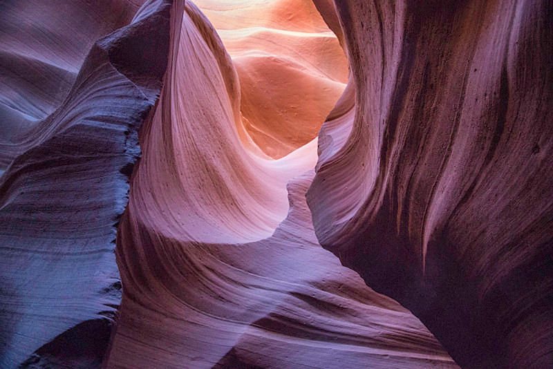  - American Landscape