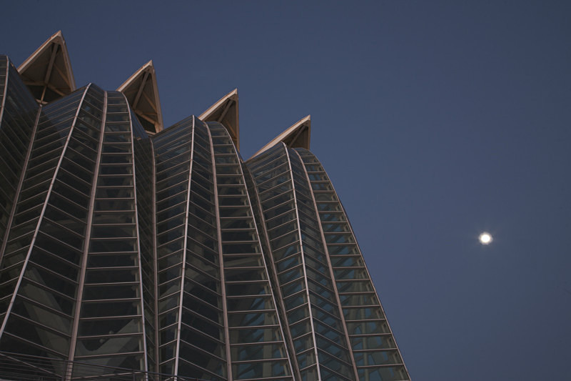 Urban 2 - The Urban Environment