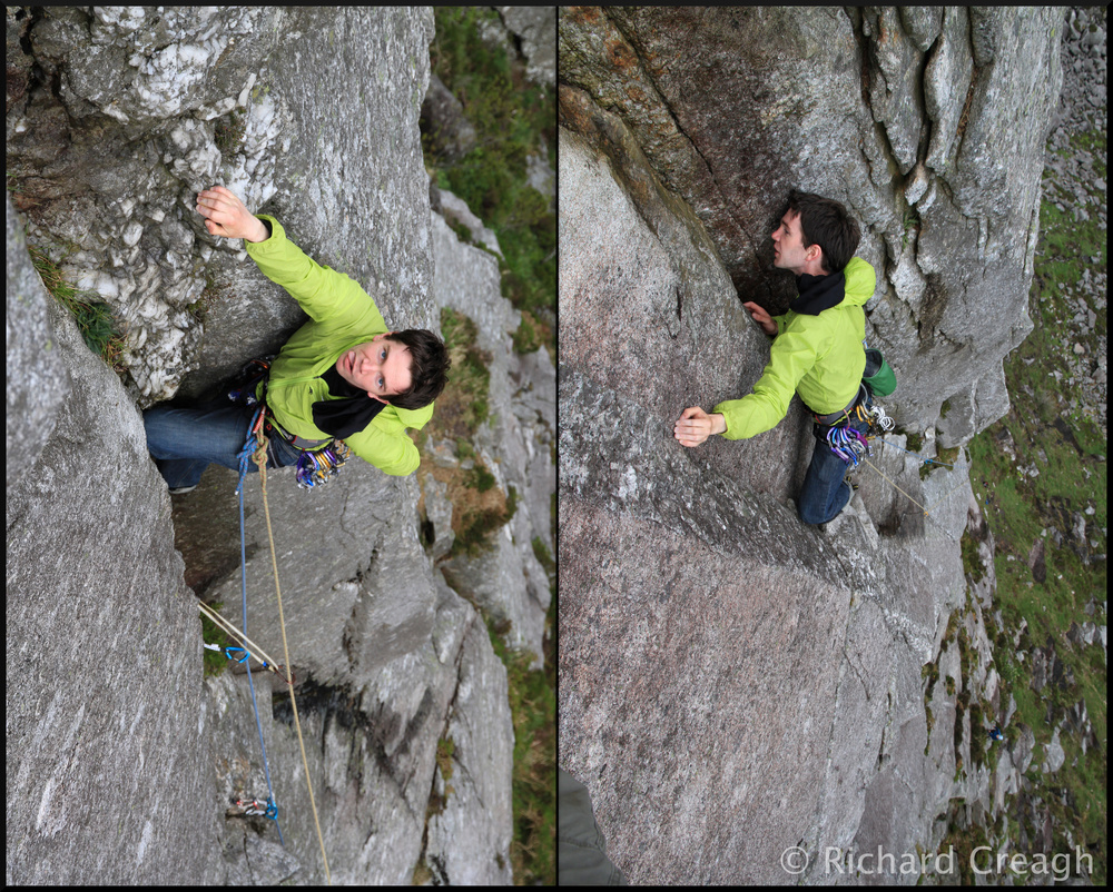 Scimitar Crack - Adventure