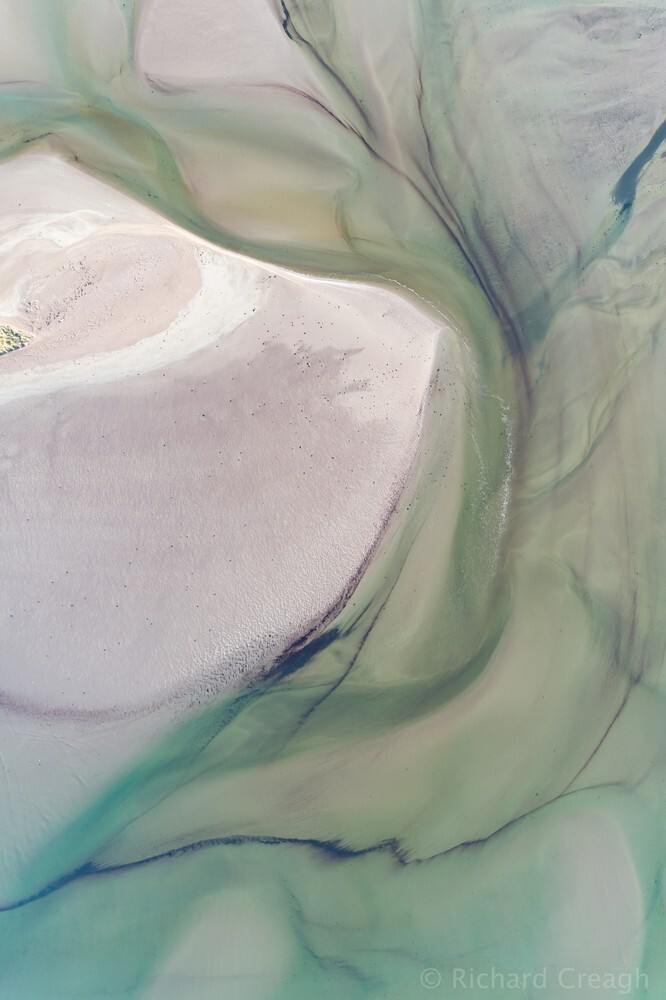 Fermoyle I - Detail