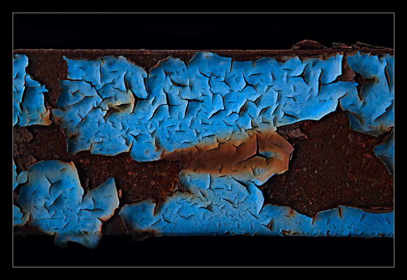 Scales - Details