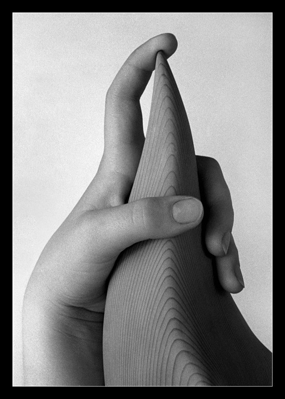Grip - Details