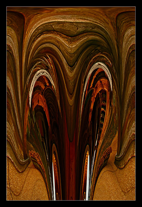 Elephant's Memory - Digital Distortion